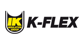 K-FLEX Industrial Client