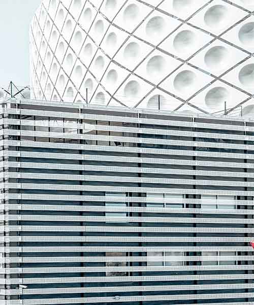 Quick Drying Enamel Paint