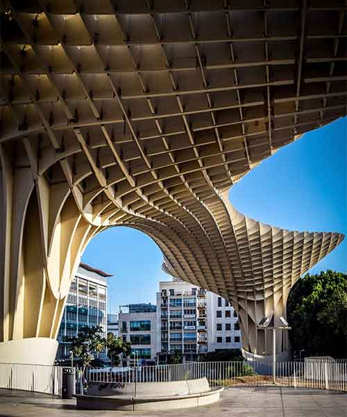 Zinc Chromate Primer